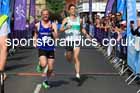 The 2024 Morpeth 10k Road Race.  Photo: David T. Hewitson/Sports for All Pics